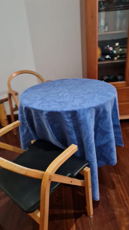 Bienestar Y Relax Apartment A Coruna Luaran gambar